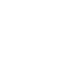 Unmute